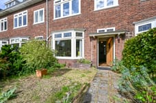 Afbeelding van Pijnboomstraat 32 - Tweede foto