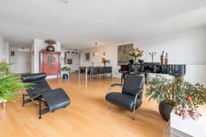 Afbeelding van Swammerdampad 41 - Derde foto