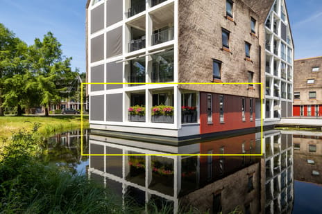 De Buntezoom 31 secondary image