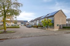 Afbeelding van Barrierlaan 104 - Derde foto