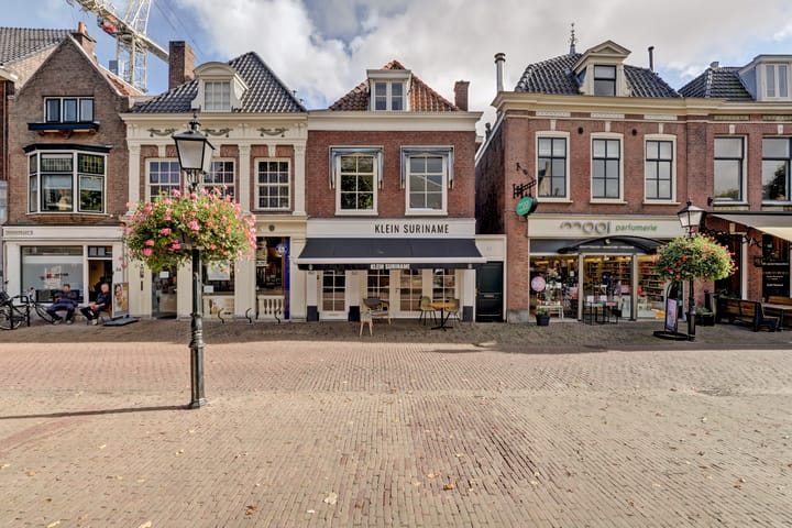 Herenstraat 60-A main image