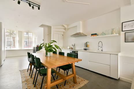 De Clercqstraat 125 secondary image
