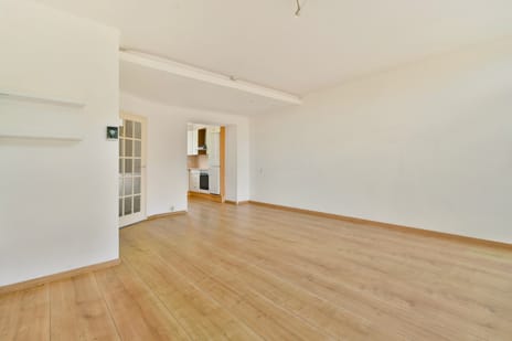 Philips de Goedestraat 110 tertiary image