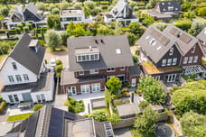 Afbeelding van Villatuinlaan 21 - Derde foto