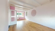 Afbeelding van Pasteurstraat 8 - Tweede foto