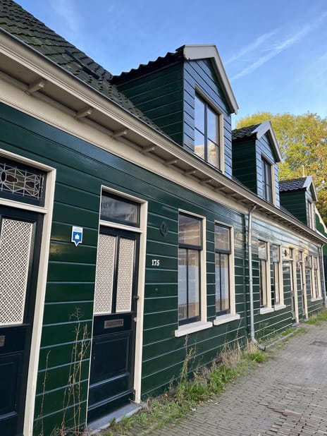 Westzijde 175