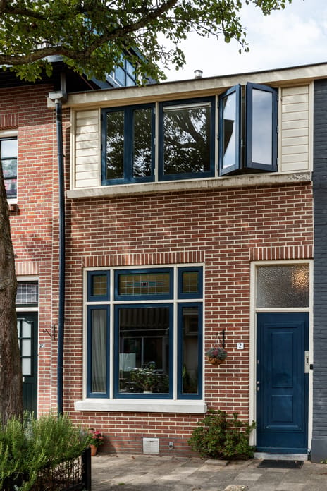 Bladstraat 2 secondary image