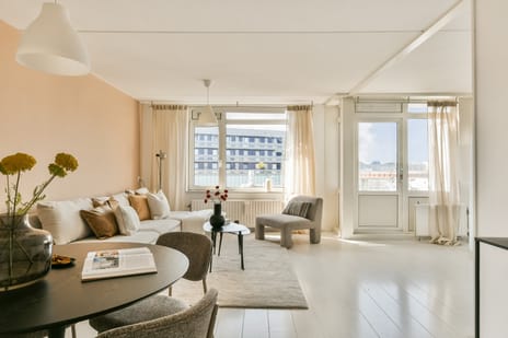Korte Promenade 59 secondary image