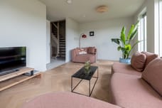 Afbeelding van J. van den Broekstraat 7 - Derde foto