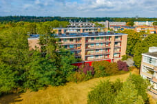 Afbeelding van Lange Heul 702 - Derde foto