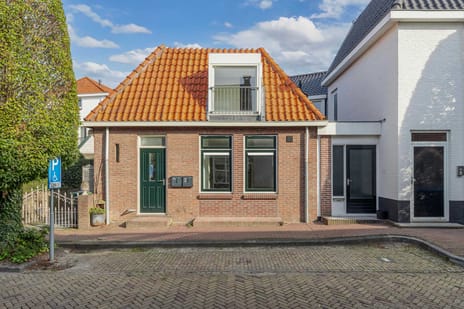 Bisschopstraat 71-a main image