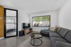 Afbeelding van Malthusstraat 1 - Derde foto