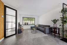Afbeelding van Malthusstraat 1 - Tweede foto
