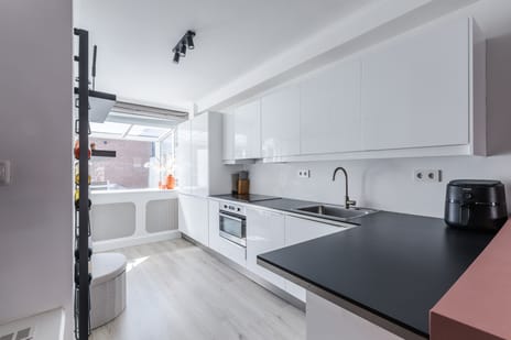 Isabellastraat 63 tertiary image