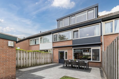 Stadhouderslaan 25 tertiary image
