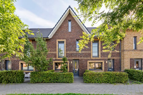 Veenraden 13 main image