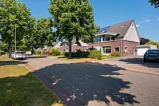 Afbeelding van Laan der Kruisheren 85 - Derde foto