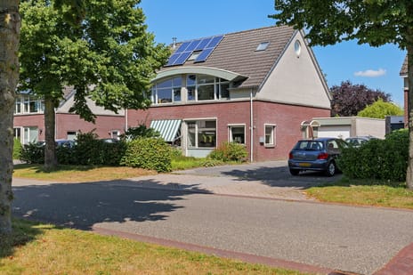 Laan der Kruisheren 85 main image