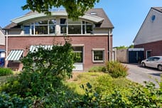 Afbeelding van Laan der Kruisheren 85 - Tweede foto