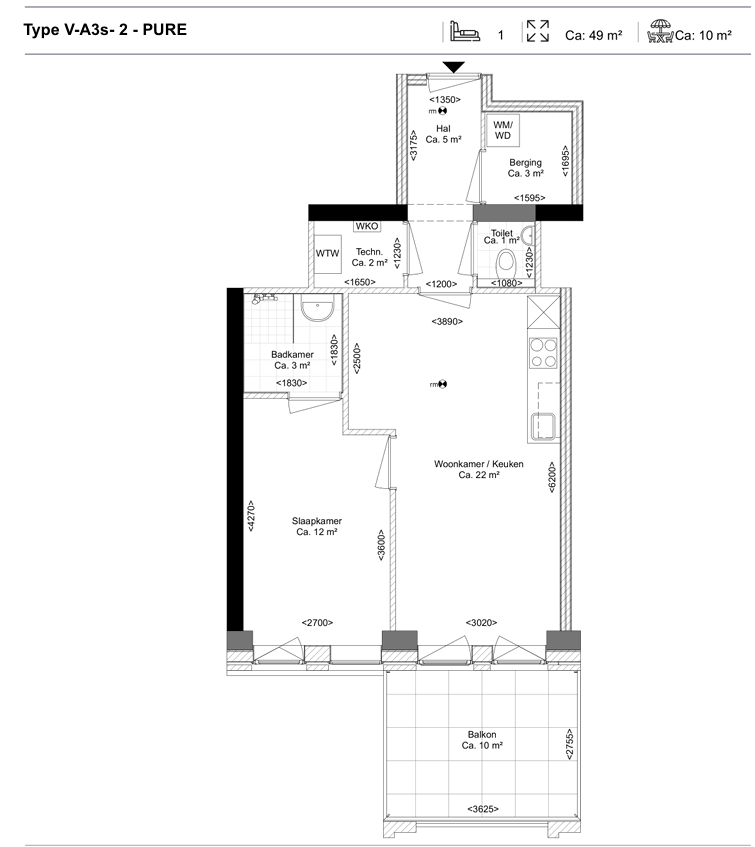 House Image 4