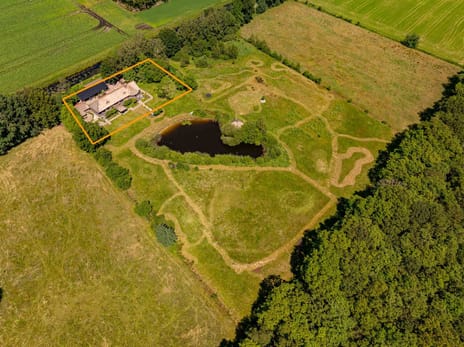 Afbeelding van Alteveer 105 - Derde foto