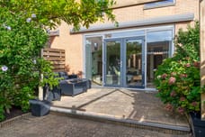 Afbeelding van Calville 39 - Tweede foto