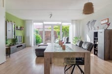 Afbeelding van Calville 39 - Derde foto