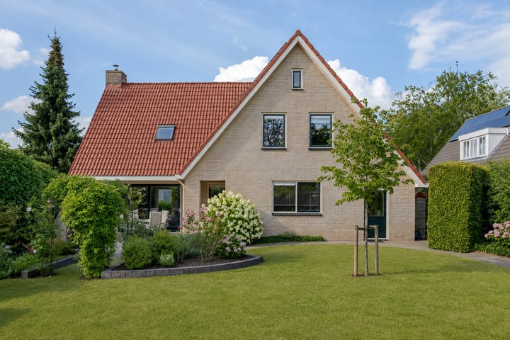 Oosterboerweg 70 main image