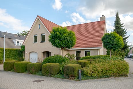 Oosterboerweg 70 secondary image