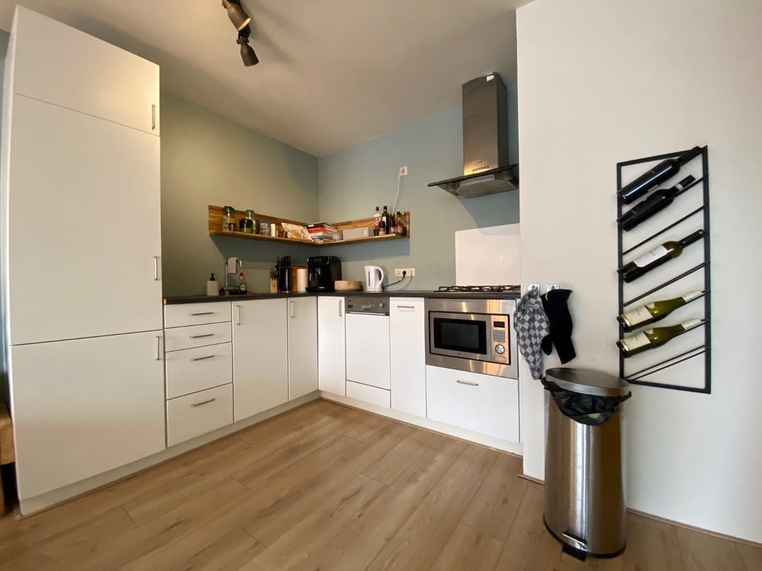 House Image 5