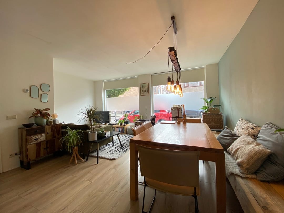 House Image 3