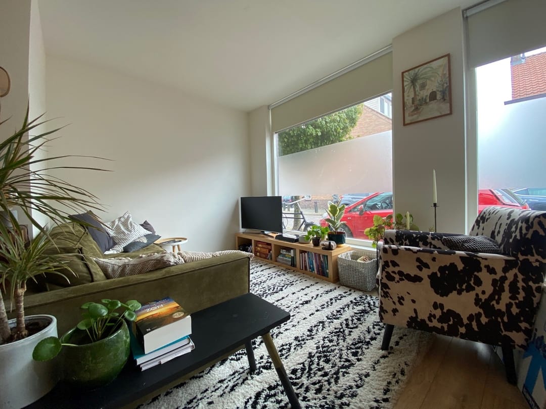 House Image 4