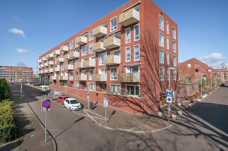 Veilingstraat 57