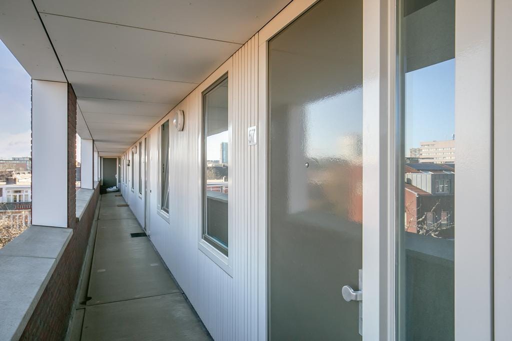 House Image 4