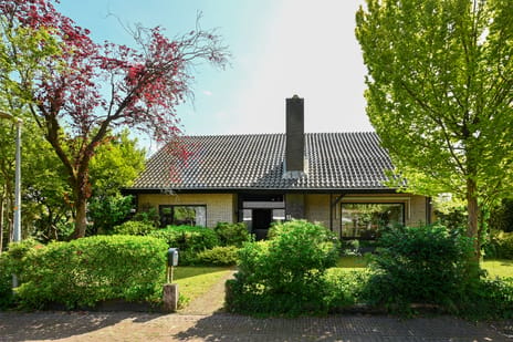 Sperwerhof 2 tertiary image
