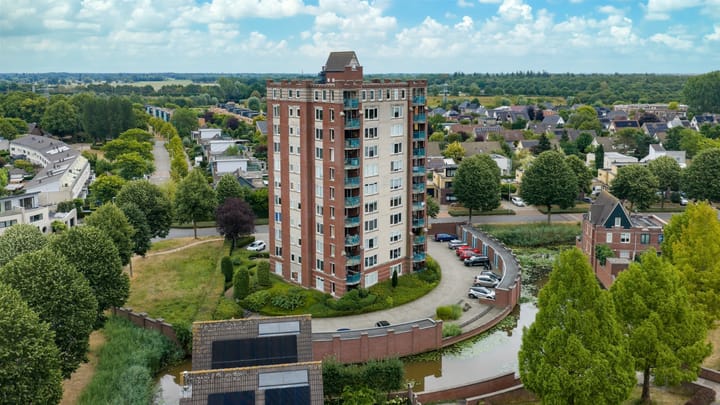 Kasteellaan 133 main image