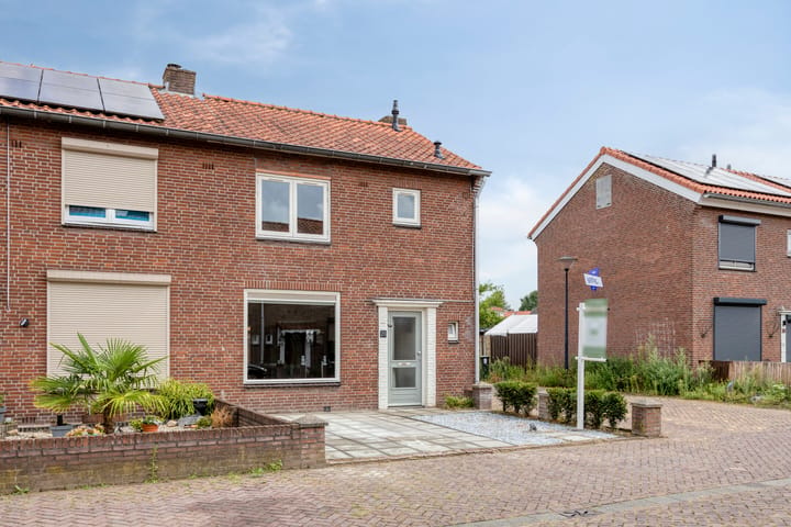 Havikstraat 26 main image