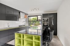 Afbeelding van Coudenhovelaan 1 - Derde foto