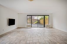 Afbeelding van Coudenhovelaan 1 - Tweede foto