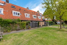 Afbeelding van Venhuizenstraat 9 - Tweede foto