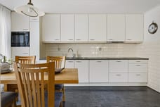 Afbeelding van Parkstraat 32 - Derde foto