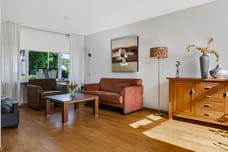 Afbeelding van Parkstraat 32 - Tweede foto