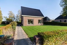 Afbeelding van Dorpsstraat 19 - Derde foto