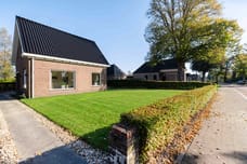 Afbeelding van Dorpsstraat 19 - Tweede foto