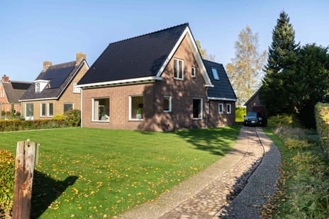 Dorpsstraat 19 main image