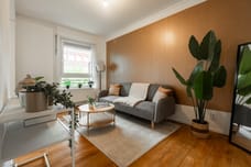 Image of Hermanus Coenradistraat 14-1 - Third image