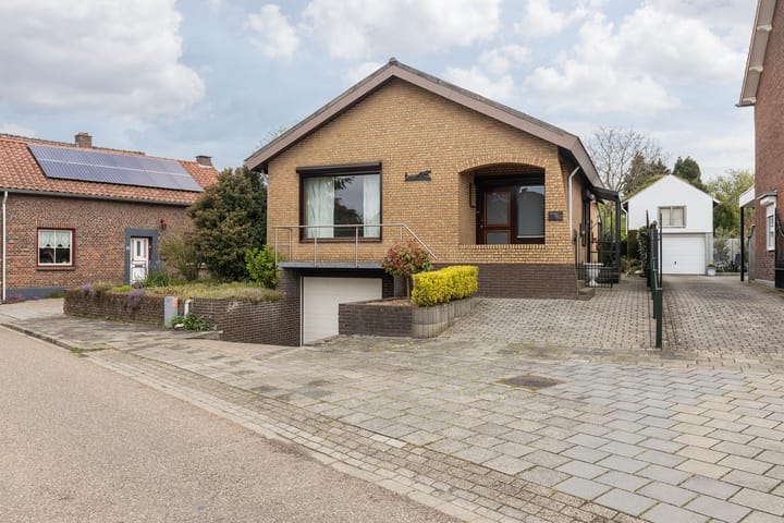 Hussenbergstraat 29-a main image
