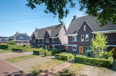 Afbeelding van De Blouvenne 3 - Tweede foto