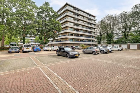 Donau 56 secondary image