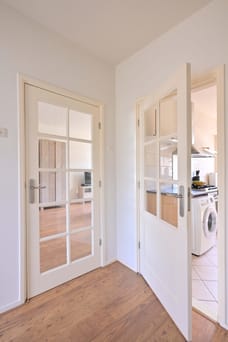 Image of Kassenberg 10 - Third image